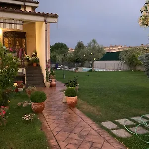 Est Roma