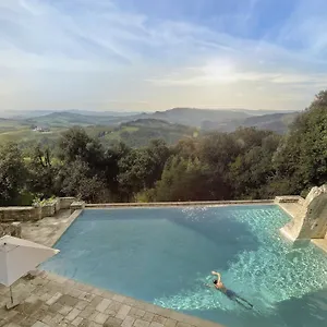 borgo-pignano.it-tuscanyhotel.com/
