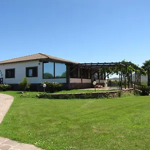 turismo-rurale-porticciolo.hotelsalgherosardinia.com/