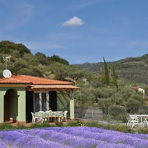 azienda-agrituristica-alessandro-giordano.hotelitalianriviera.com/